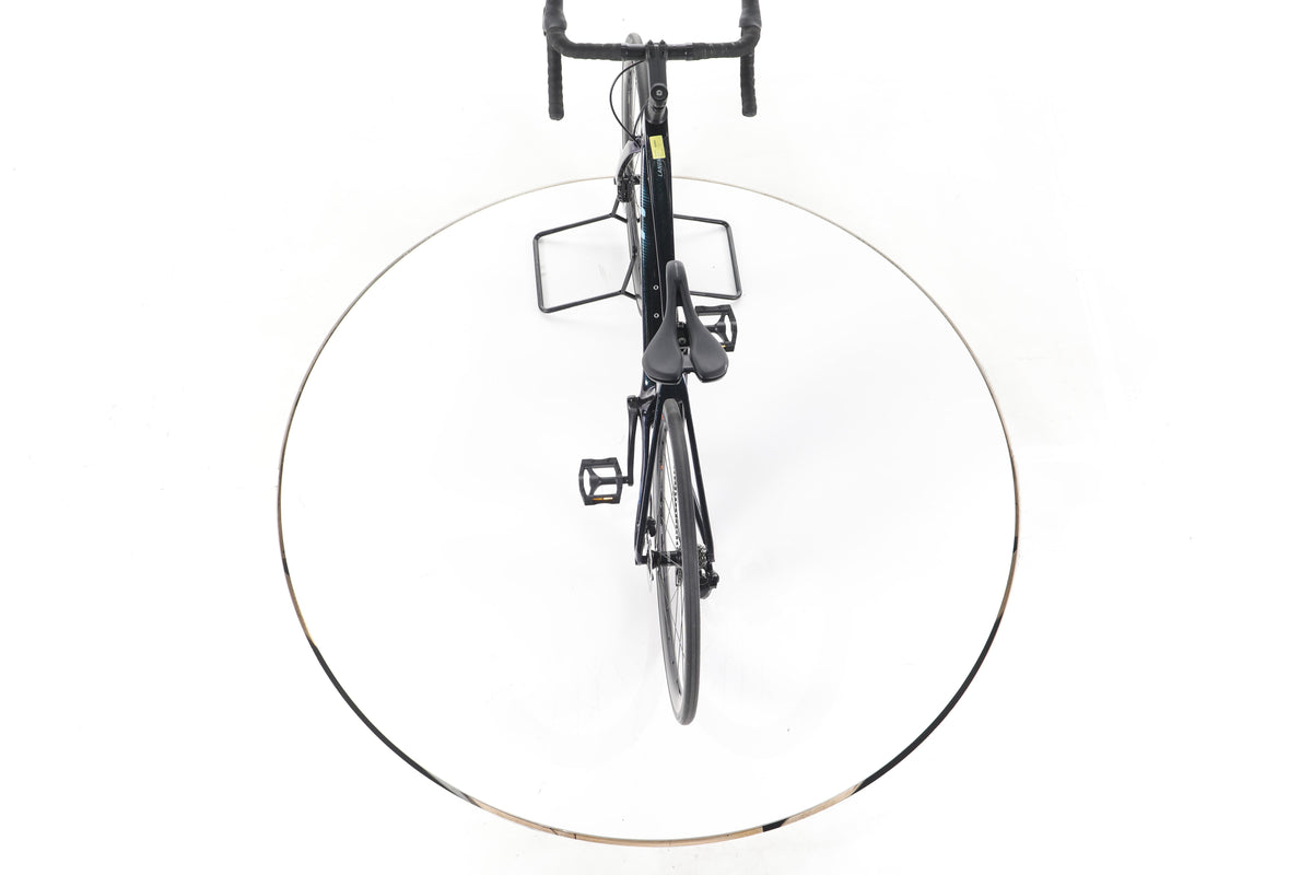 Liv Langma Advanced 1+ Rennrad Carbon - Image 22