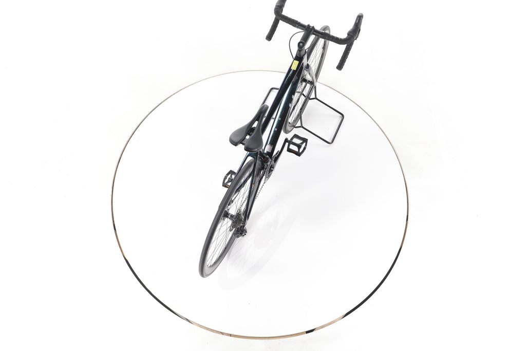 Liv Langma Advanced 1+ Rennrad Carbon - Image 23
