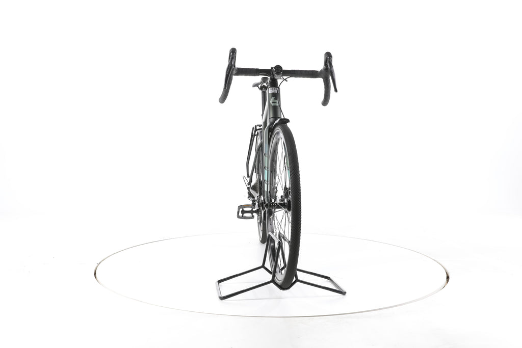 Bergamont E-Sweep Adventure E-Gravel & Rennrad 2024 - Image 4