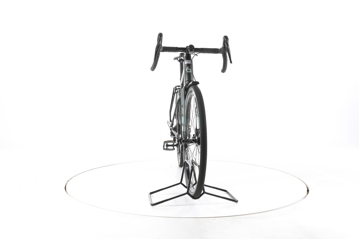Bergamont E-Sweep Adventure E-Gravel & Rennrad 2024 - Image 4