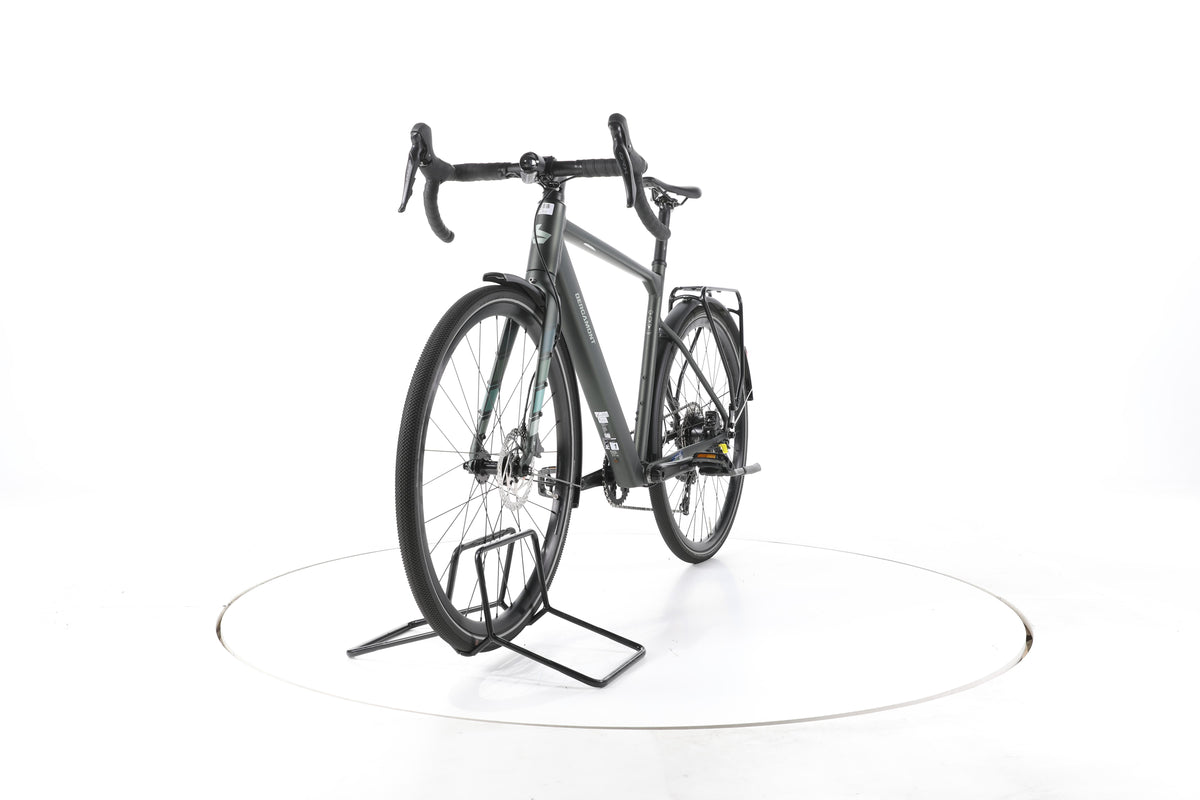 Bergamont E-Sweep Adventure E-Gravel & Rennrad 2024 - Image 5
