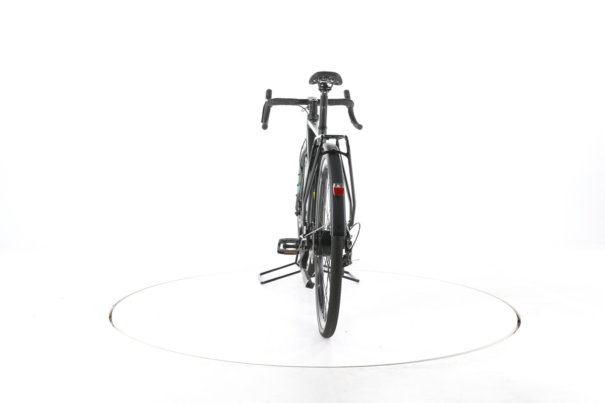 Bergamont E-Sweep Adventure E-Gravel & Rennrad 2024 - Image 10