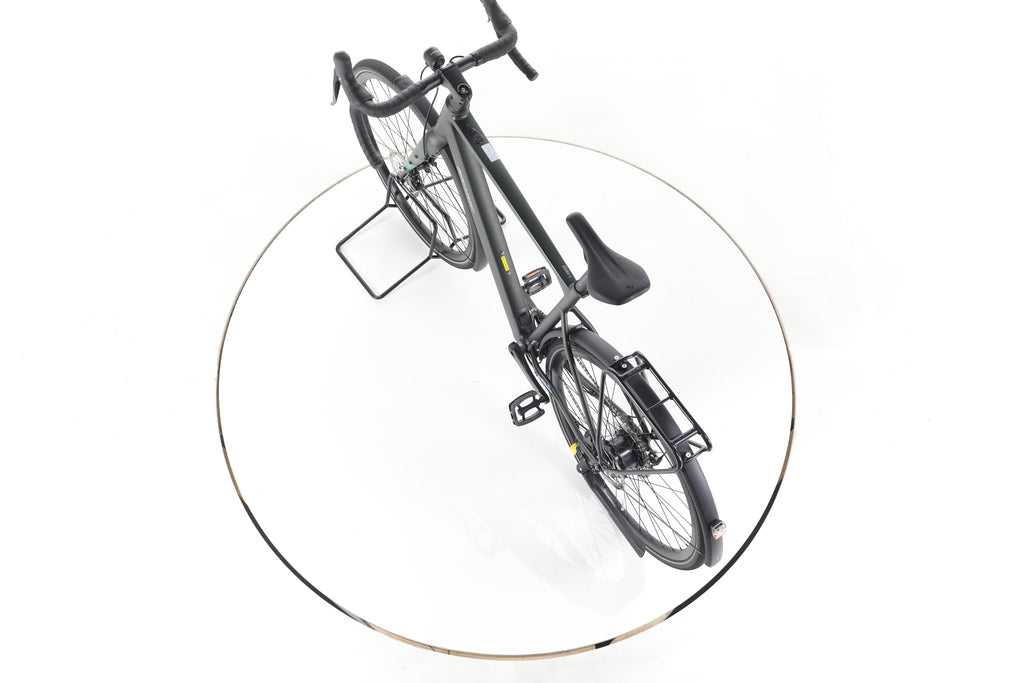 Bergamont E-Sweep Adventure E-Gravel & Rennrad 2024 - Image 21