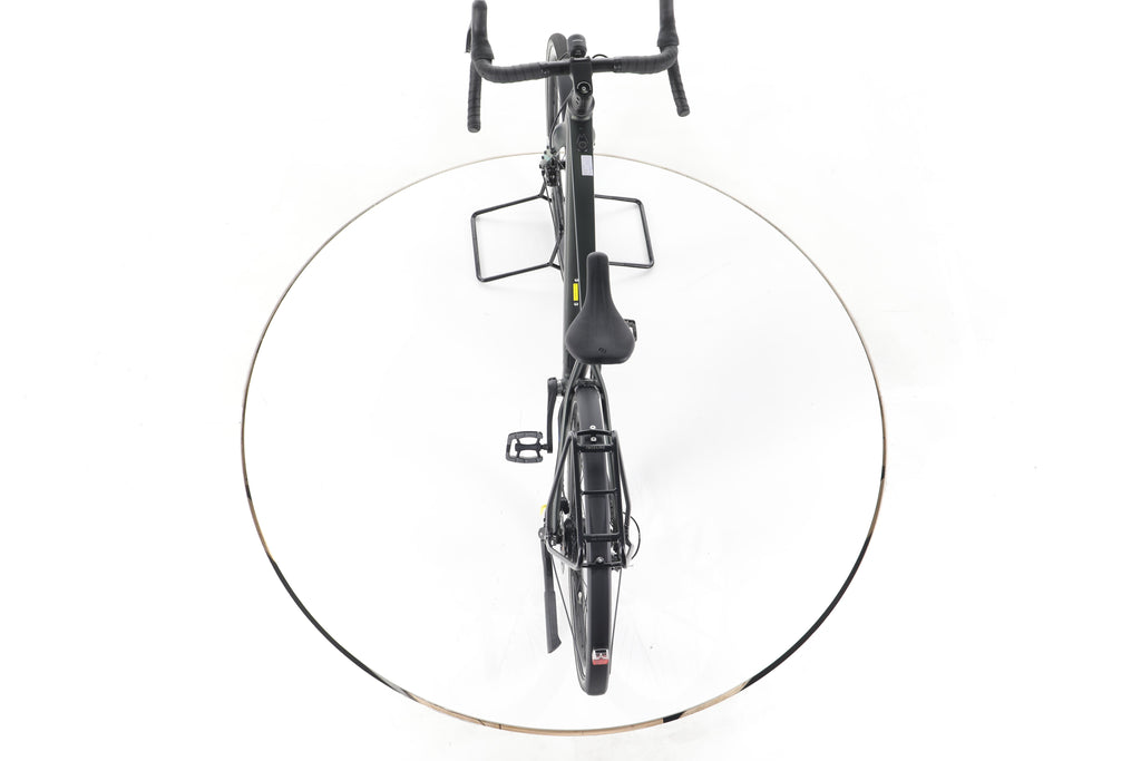 Bergamont E-Sweep Adventure E-Gravel & Rennrad 2024 - Image 22