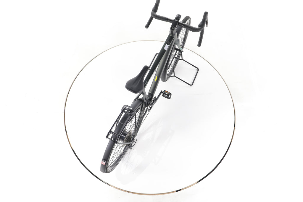 Bergamont E-Sweep Adventure E-Gravel & Rennrad 2024 - Image 23