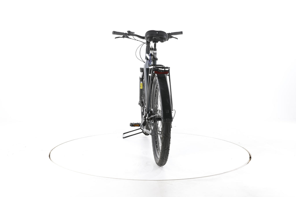 Winora Yucatan 10 Trekking E-Bike - Image 10