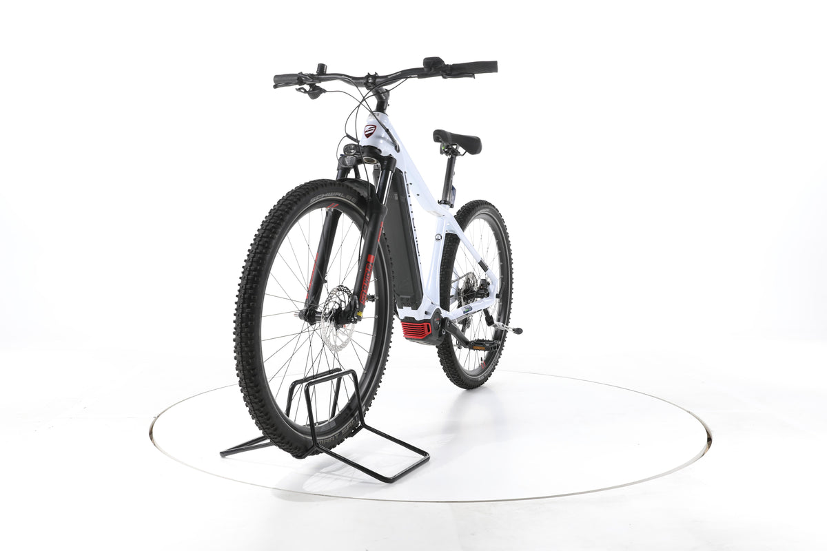 Centurion Backfire Fit E R760i E-Bike - Image 5