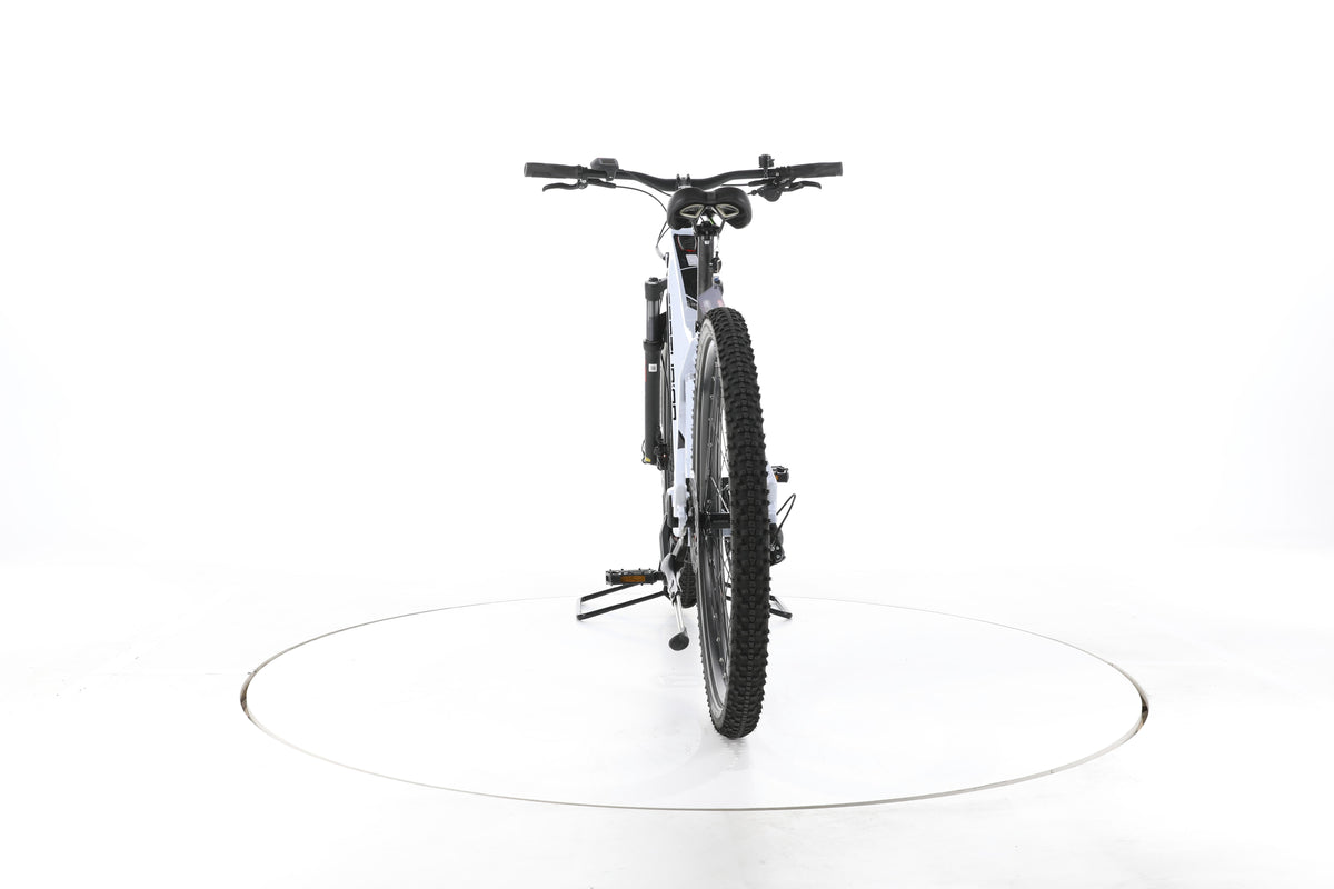 Centurion Backfire Fit E R760i E-Bike - Image 10