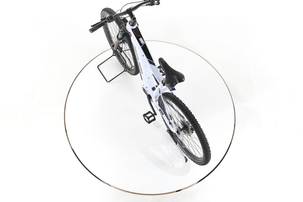 Centurion Backfire Fit E R760i E-Bike - Image 21