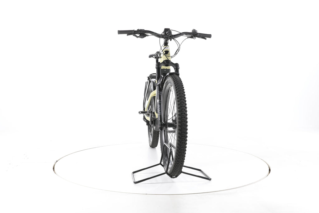 Nox Cycles XC Tour Trekking E-Bike - Image 4