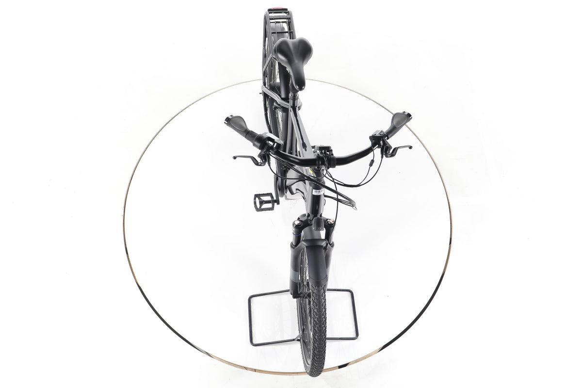 FLYER Upstreet3 7.23 City E-Bike - Image 16