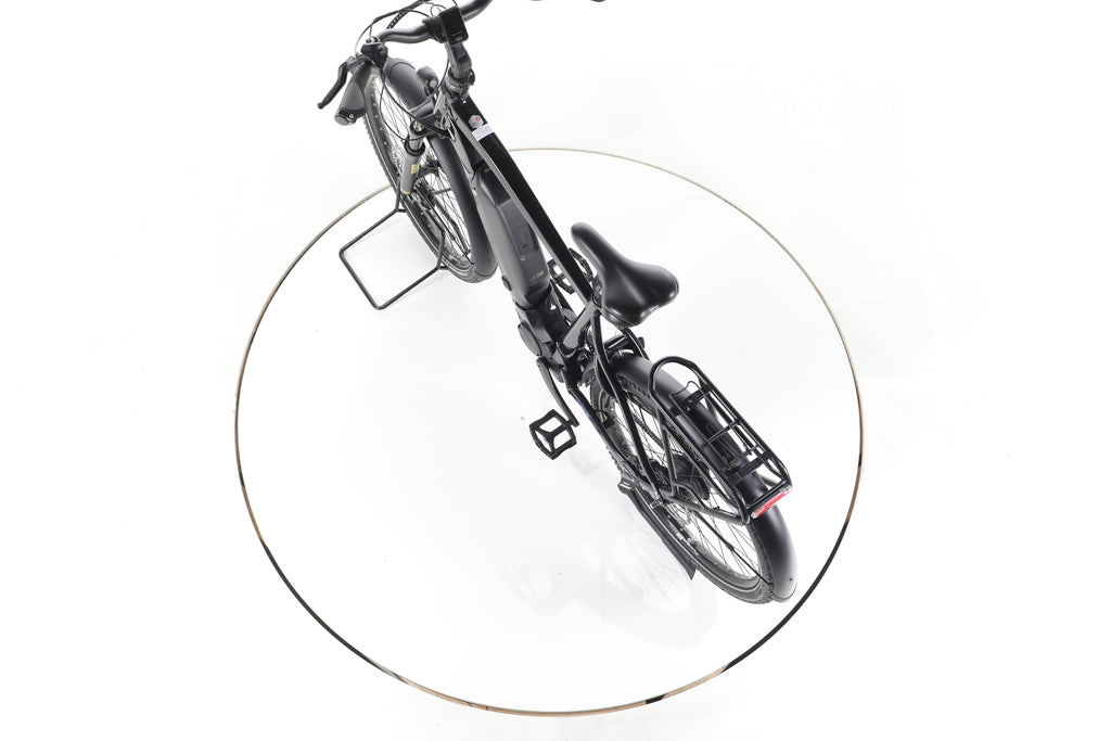 FLYER Upstreet3 7.23 City E-Bike - Image 21
