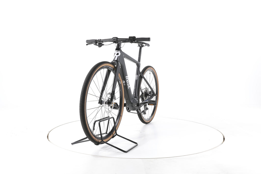 Rose Backroad Plus E-Gravel & Rennrad Carbon 2025 - Image 5