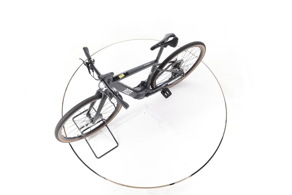 Rose Backroad Plus E-Gravel & Rennrad Carbon 2025 - Image 18