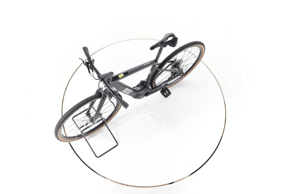 Rose Backroad Plus E-Gravel & Rennrad Carbon 2025 - Image 18