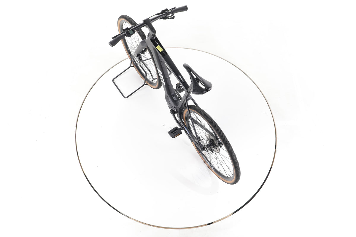 Rose Backroad Plus E-Gravel & Rennrad Carbon 2025 - Image 21