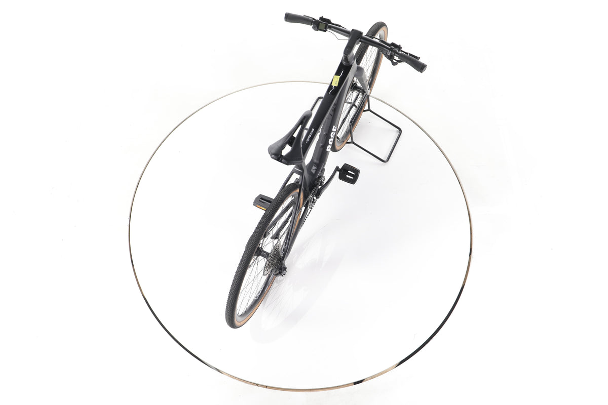 Rose Backroad Plus E-Gravel & Rennrad Carbon 2025 - Image 23