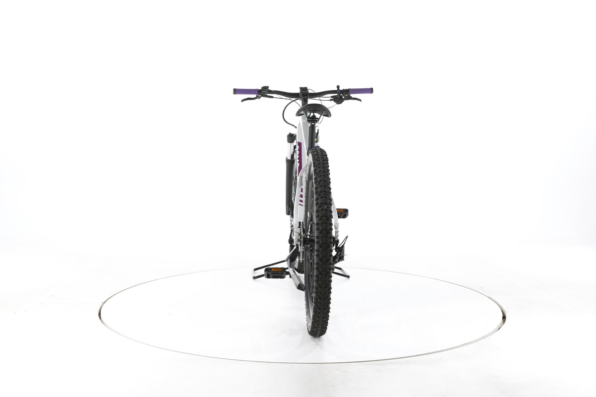 Somo anytime E-Bike - Image 10