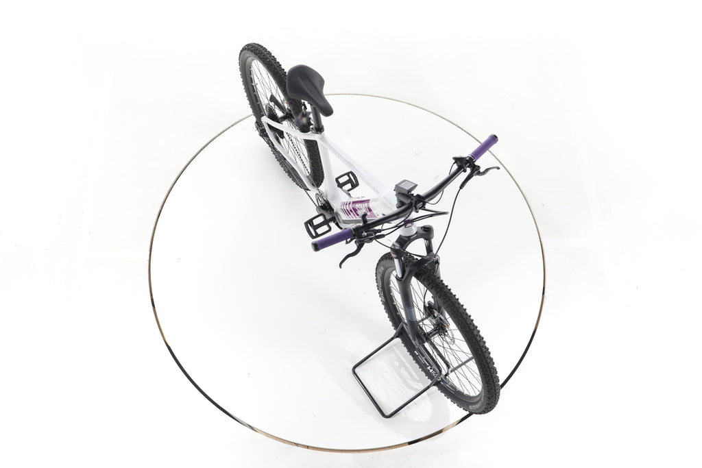 Somo anytime E-Bike - Image 15