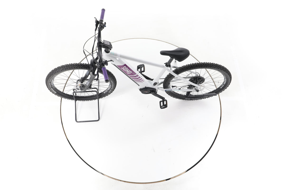 Somo anytime E-Bike - Image 19