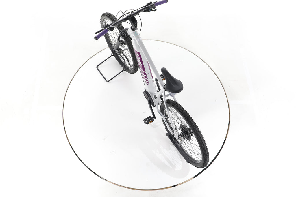 Somo anytime E-Bike - Image 21