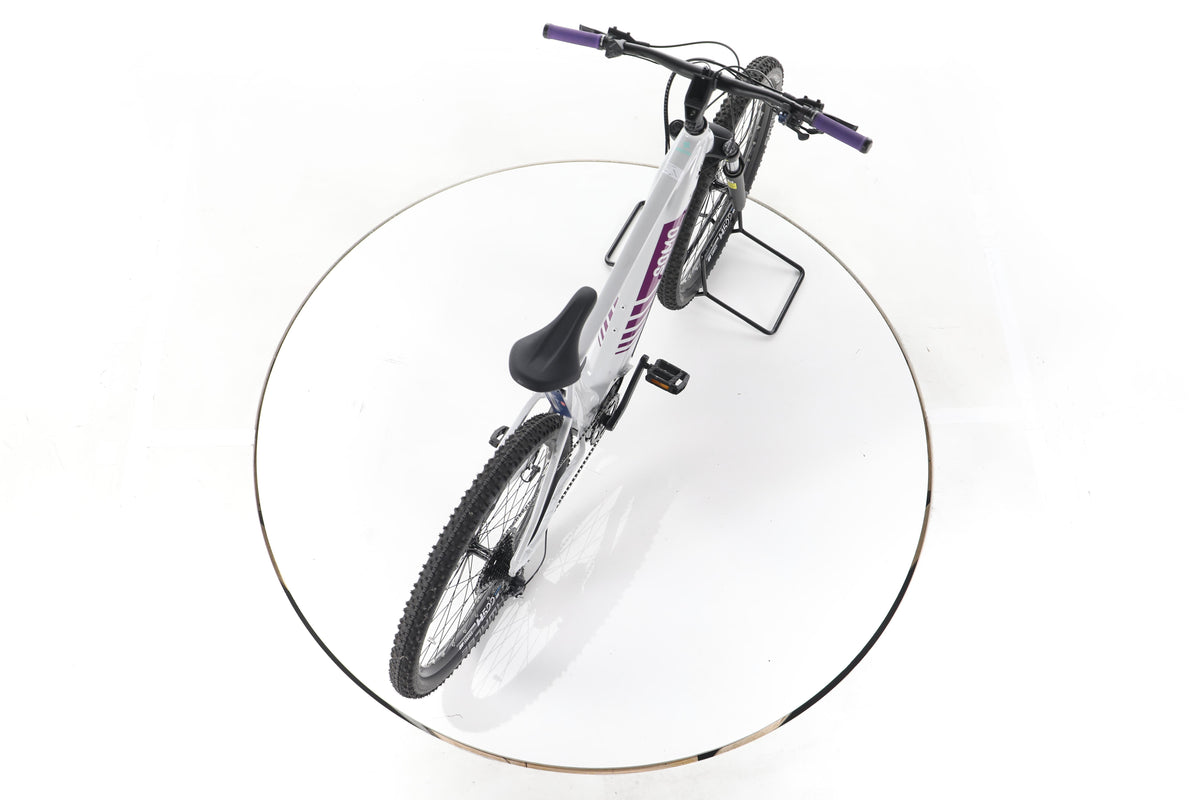 Somo anytime E-Bike - Image 23