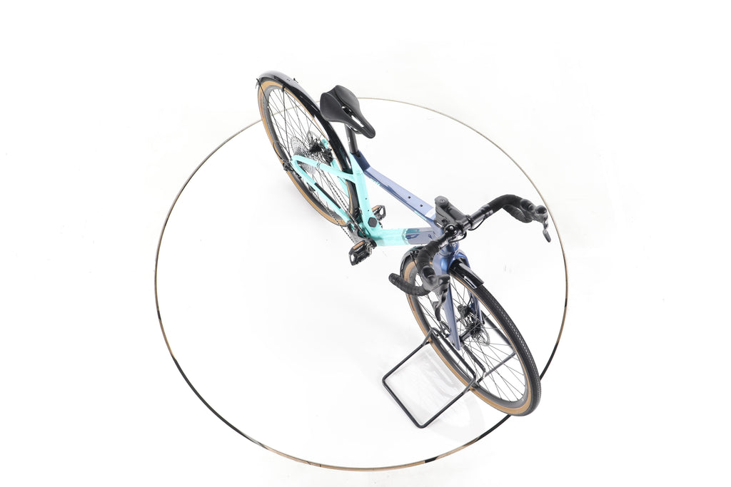 Bianchi Arcadex Ekar Gravelbike Carbon - Image 15