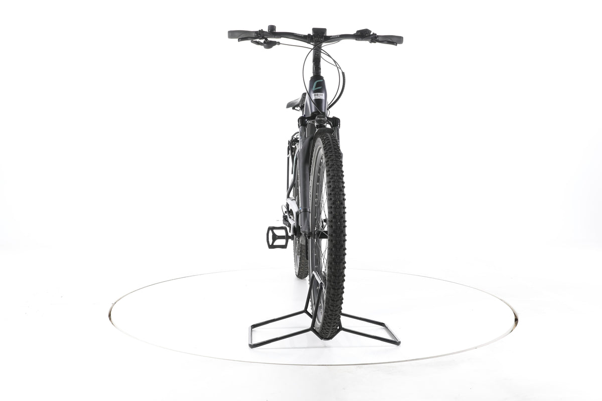 CONE Bikes eSUV IN 3.0 Trekking E-Bike - Image 4