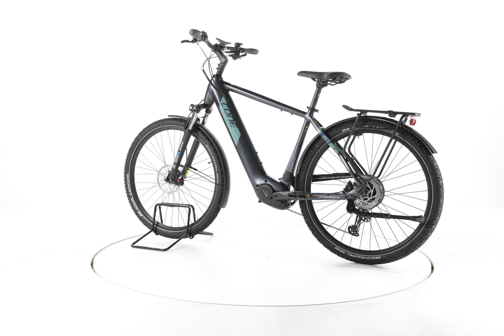 CONE Bikes eSUV IN 3.0 Trekking E-Bike - Image 8
