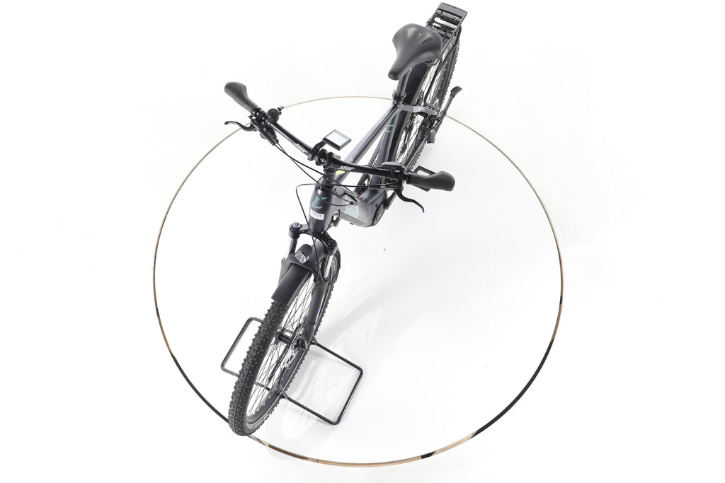 CONE Bikes eSUV IN 3.0 Trekking E-Bike - Image 17