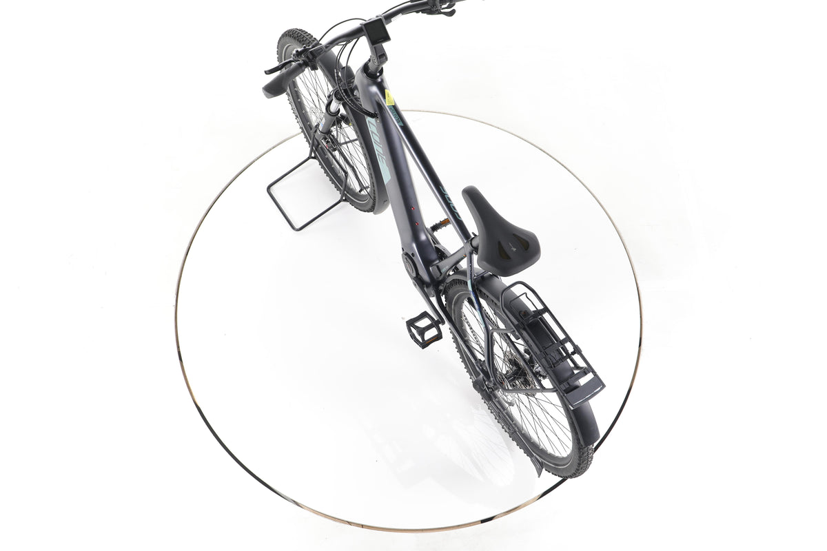 CONE Bikes eSUV IN 3.0 Trekking E-Bike - Image 21