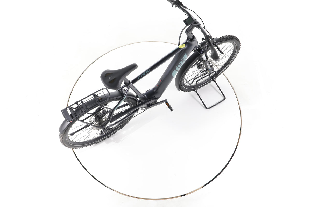 CONE Bikes eSUV IN 3.0 Trekking E-Bike - Image 24