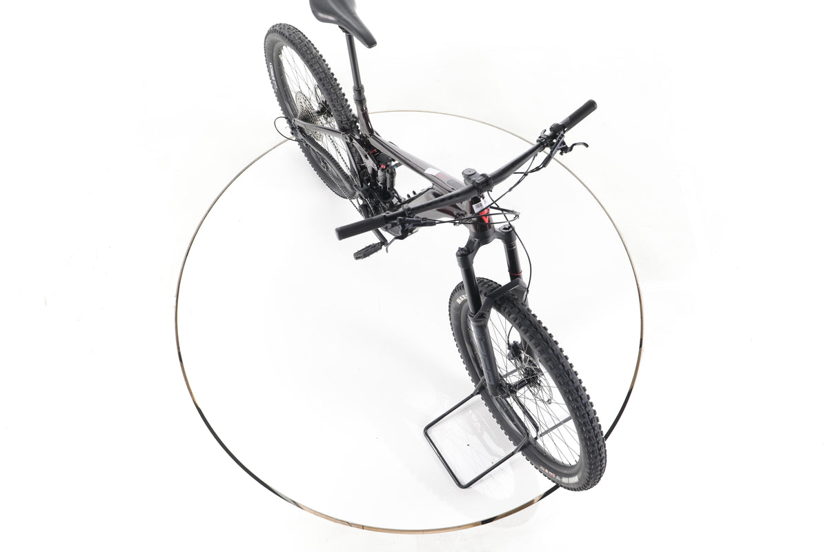 Giant Reign E+ 2 E-Bike Fully - Image 15