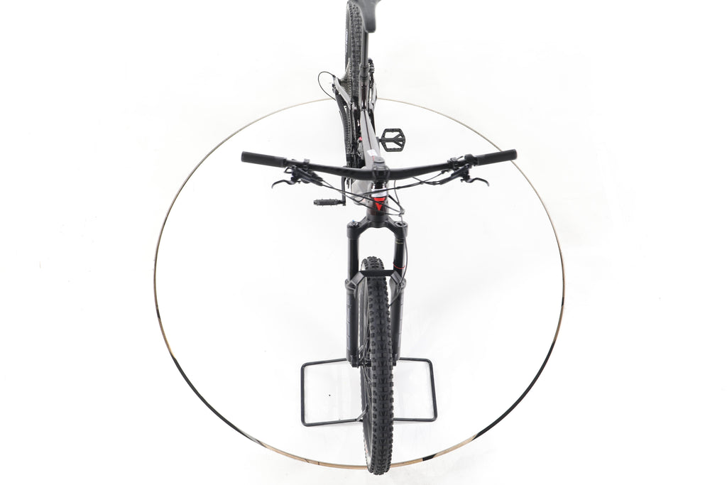 Giant Reign E+ 2 E-Bike Fully - Image 16