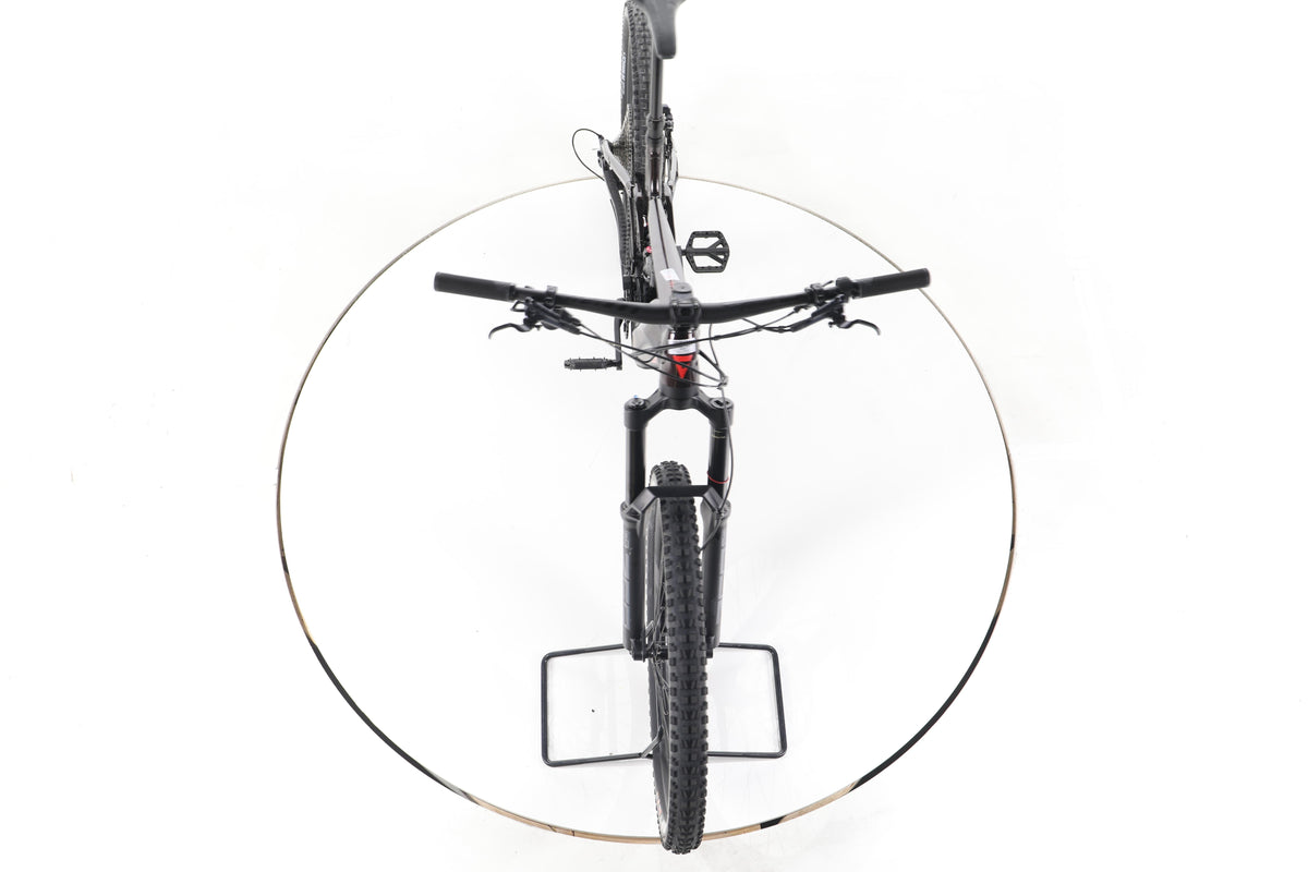 Giant Reign E+ 2 E-Bike Fully - Image 16