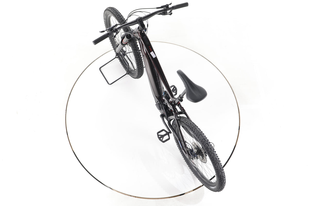 Giant Reign E+ 2 E-Bike Fully - Image 21