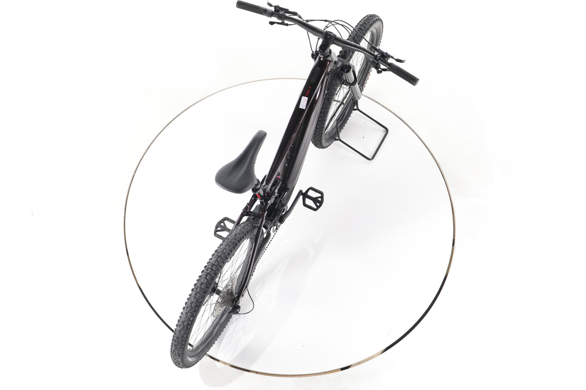 Giant Reign E+ 2 E-Bike Fully - Image 23