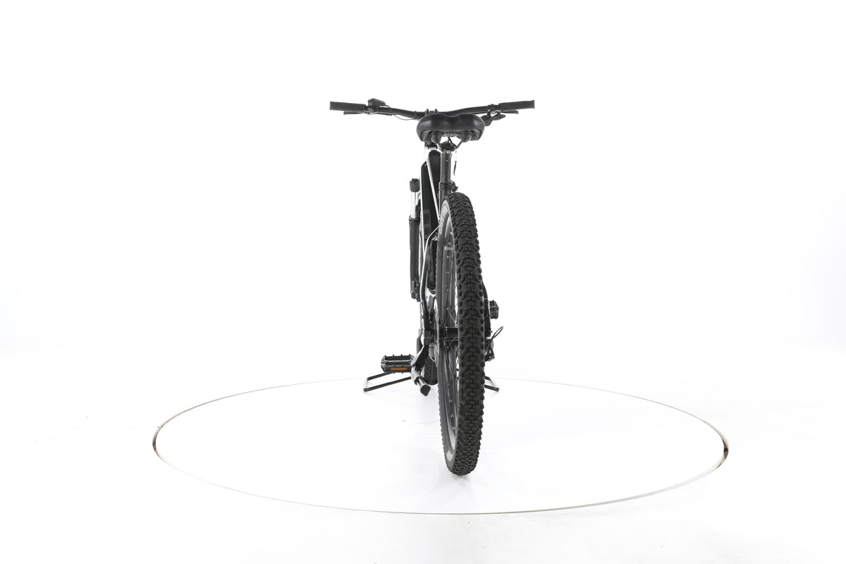 Cube Reaction Hybrid ONE E-Bike - Image 10