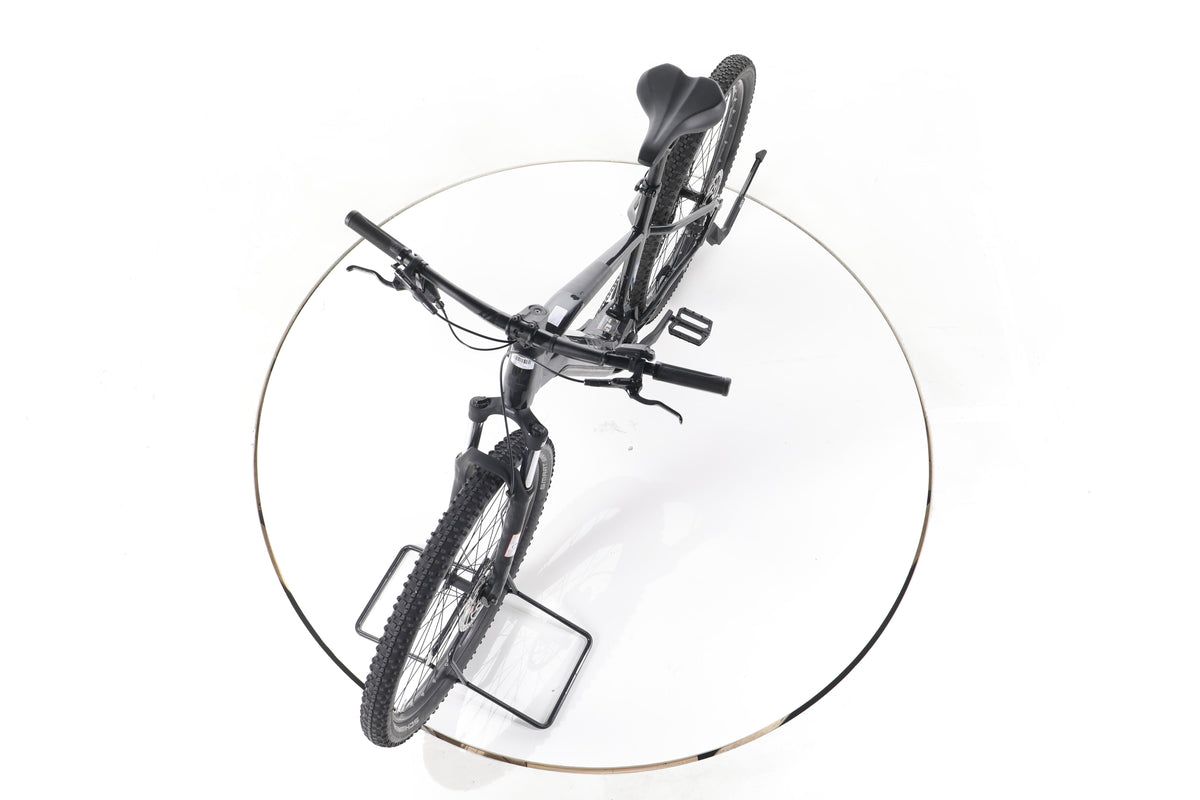 Cube Reaction Hybrid ONE E-Bike - Image 17