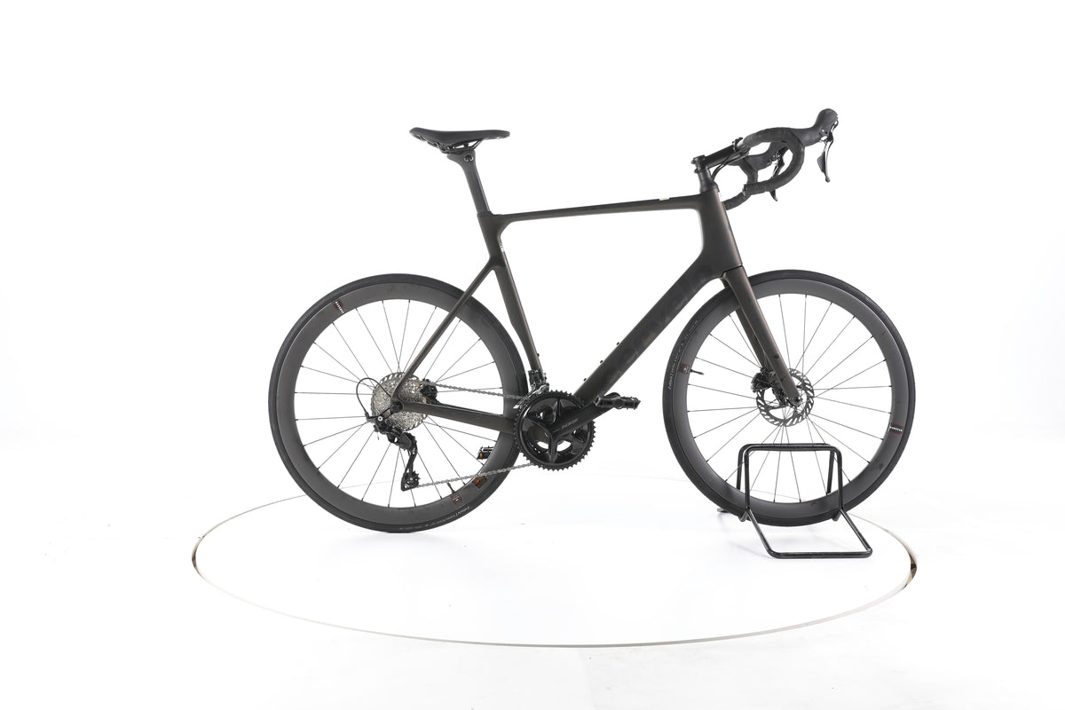 Cervelo Soloist Race Rennrad Carbon 2024 - Image 1