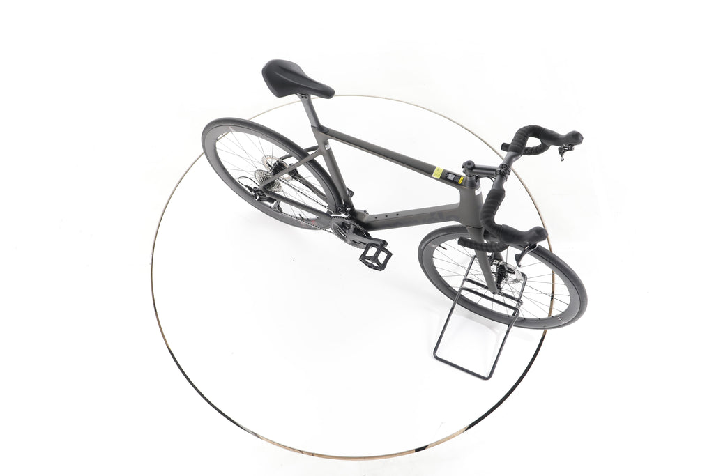 Cervelo Soloist Race Rennrad Carbon 2024 - Image 14