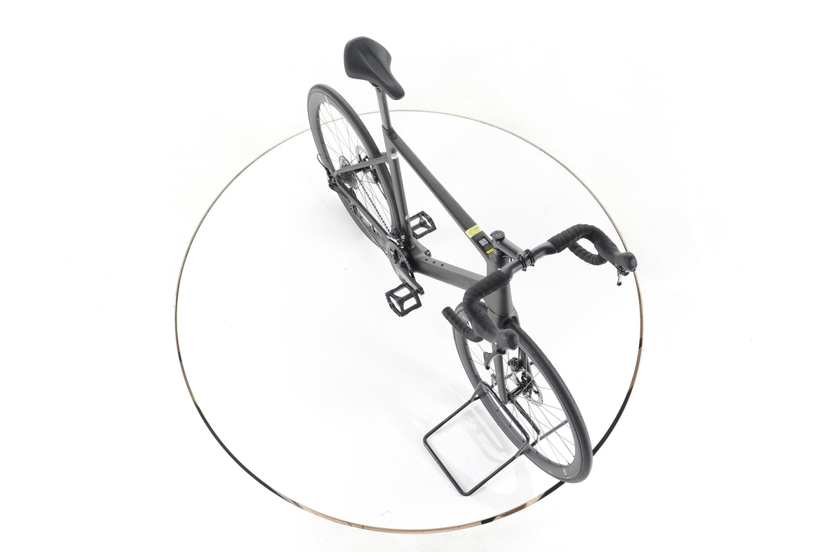 Cervelo Soloist Race Rennrad Carbon 2024 - Image 15