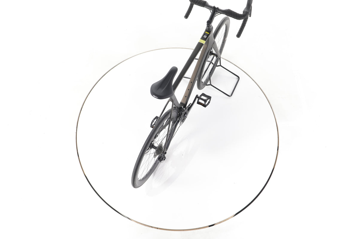 Cervelo Soloist Race Rennrad Carbon 2024 - Image 23