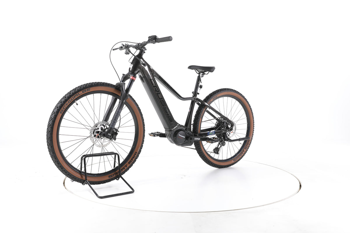 Crussis ONE-Guera 9.11 E-Bike 2025 - Image 6