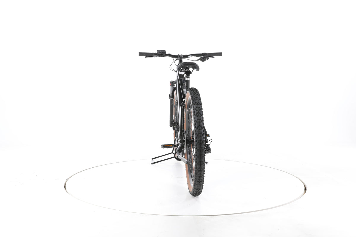 Crussis ONE-Guera 9.11 E-Bike 2025 - Image 10