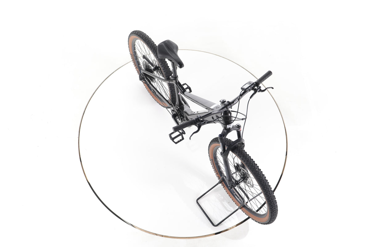 Crussis ONE-Guera 9.11 E-Bike 2025 - Image 15