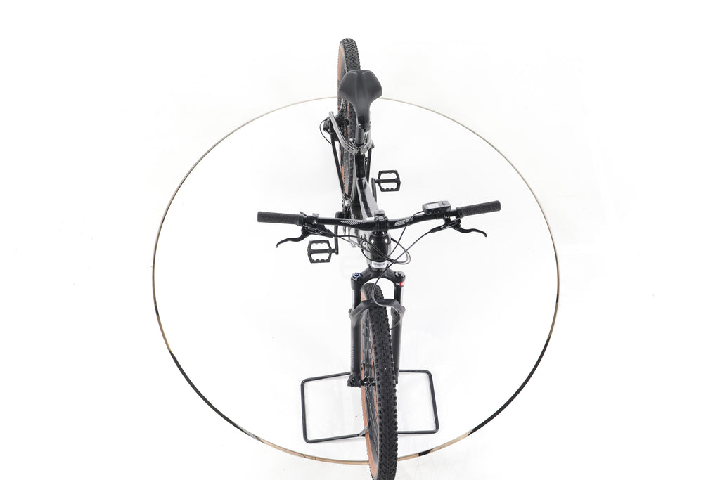Crussis ONE-Guera 9.11 E-Bike 2025 - Image 16