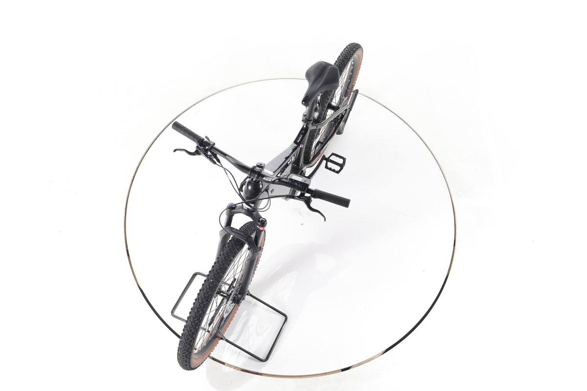 Crussis ONE-Guera 9.11 E-Bike 2025 - Image 17