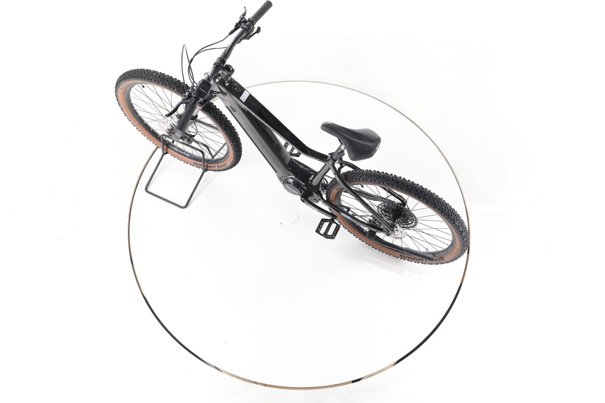 Crussis ONE-Guera 9.11 E-Bike 2025 - Image 20