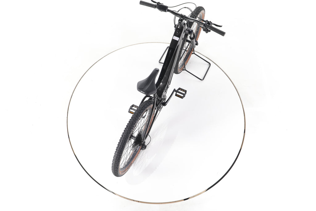 Crussis ONE-Guera 9.11 E-Bike 2025 - Image 23